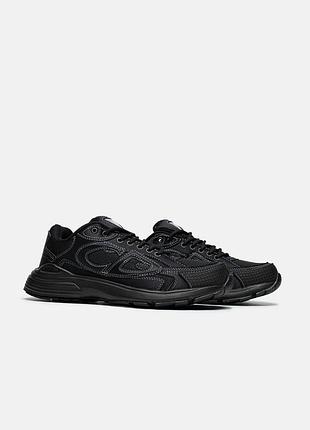 B30 x stone island 7