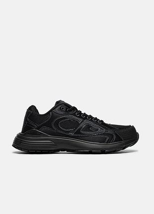 B30 x stone island 9