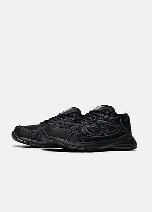 B30 x stone island 8