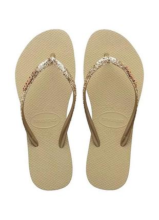 Вʼєтнамки havaianas шльопанці