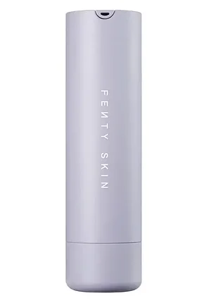 Fenty skin hydra vizor invisible moisturizer spf 30| увлажняющий крем для лица оригинал