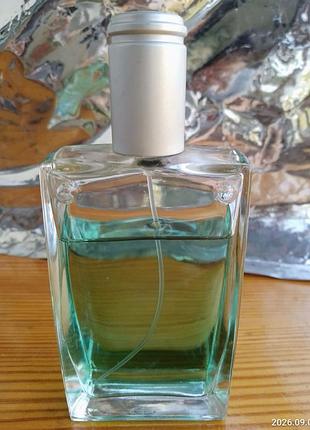 Парфюм avon blue for him туалетна вода 100 мл