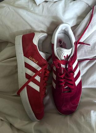 Adidas gazelle