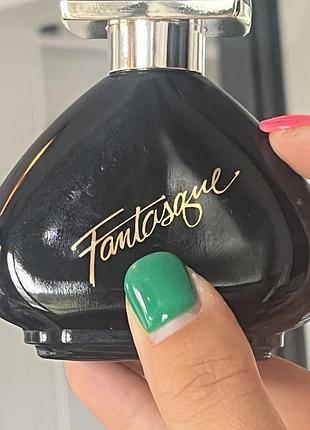 Fantasque avon 50 мл туалетна вода для жінок