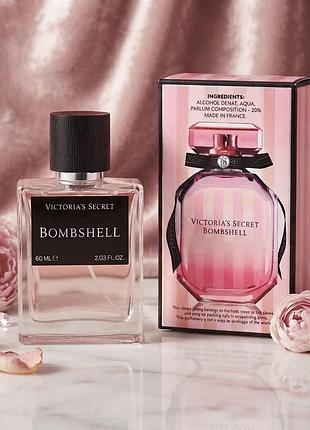 Парфуми victoria’s secret - bombshell 60ml