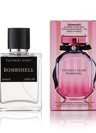 Парфуми victoria’s secret - bombshell 60ml 2