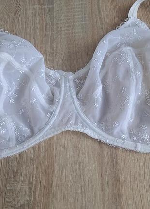 Бюстгальтер fantasie  70j