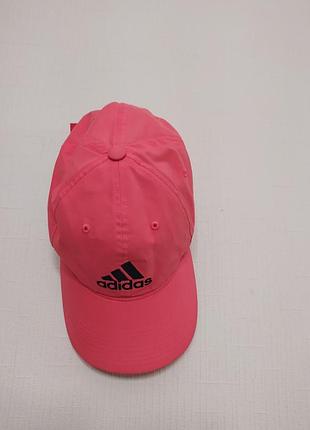 Кепка adidas в ідеальному стані