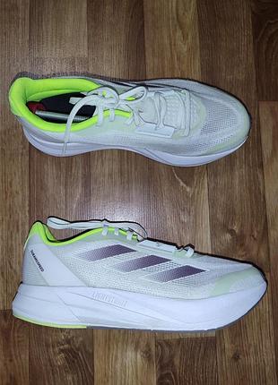 Мужские кроссовки nike р.44