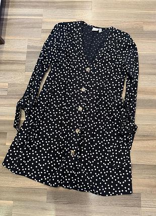 Сукня asos