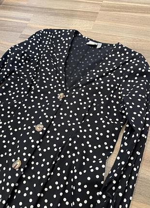 Сукня asos 2