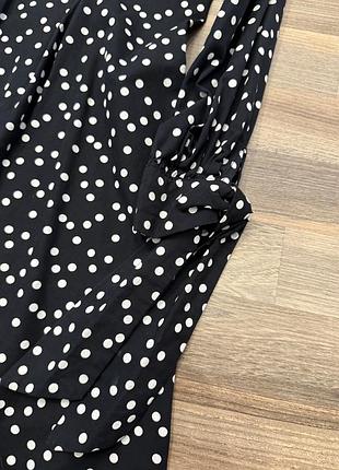 Сукня asos 3