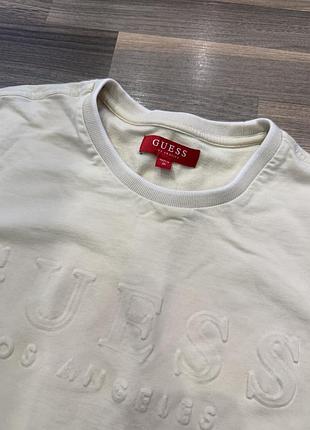 Кофта guess 2