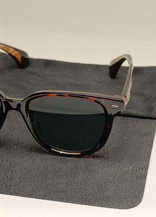 🕶️🕶️ классические солнцезащитные очки 🕶️🕶️