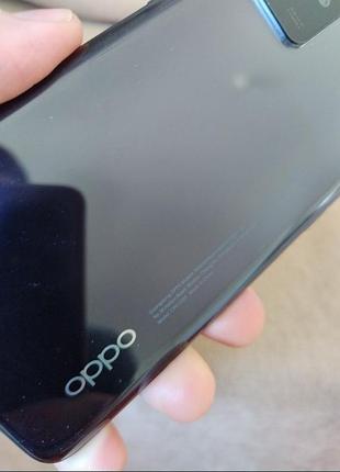 Смартфон орро reno 5 lite 5