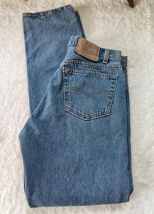 Брюки levis винтаж 💖