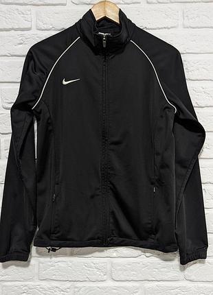 Звезда олимпийка кофта nike vintage track jacket