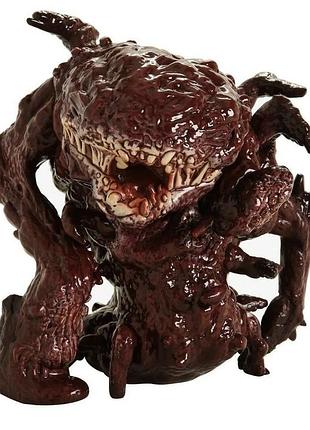 Фігурка funko pop фанко поп дуже дивні справи монстр stranger things monster 10 см