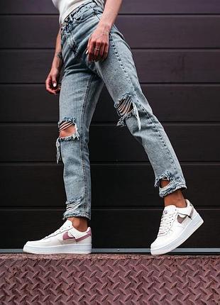 Кроссовкик nike air jordan 1, nike air force 1, nike air max, nike zoom fly, nike vomero 5, nike blazer, nike lebron, nike cortez, nike m2k tekno