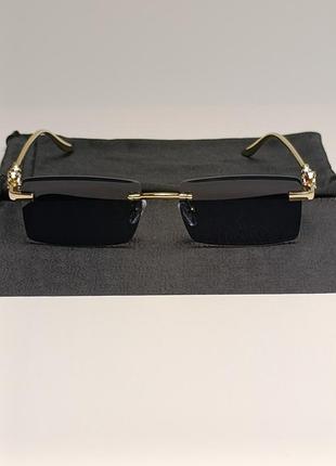 🕶️🕶️ солнцезащитные очки 🕶️🕶️