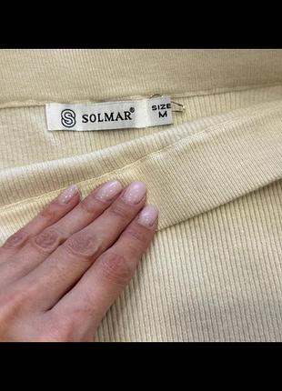 Спідниця solmar 3