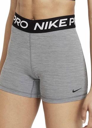 Шорти nike pro s