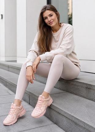 Кроссовкик nike air jordan 1, nike air force 1, nike air max, nike zoom fly, nike vomero 5, nike blazer, nike lebron, nike cortez, nike m2k, nike sb