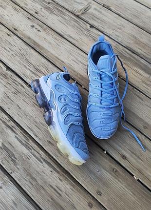Кросівки найк. nike vaper max. nike. кросівки 42 розмір. кросівки nike. зручні кросівки. кросівки