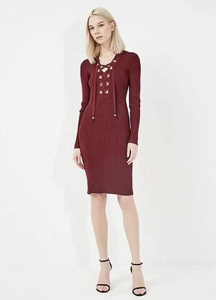 Сукня michael kors