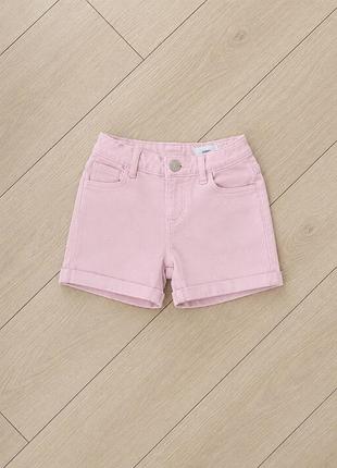 Дитячі шорти gap kids (розмір 128)