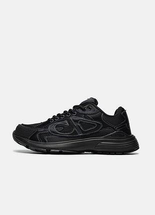 D1or b30 x stone island
