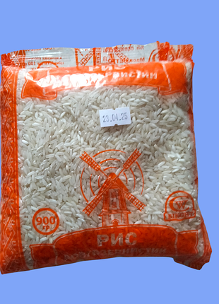 Рис длиннозернистый,ежа,продукты, крупы