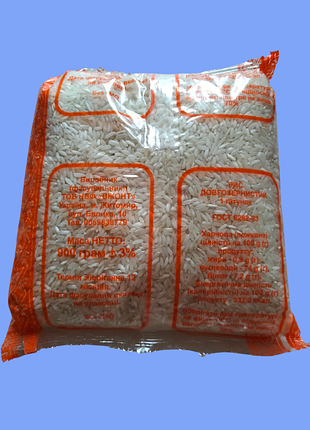 Рис длиннозернистый,ежа,продукты, крупы 2