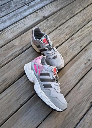 Кроссовки адедас. кроссовки adidas. adidas yung 96. кроссовки 38.5 размер. кроссовки. стильные кроссовки
