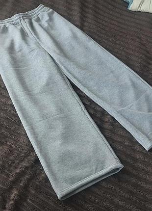 Спортивные штаны xxl