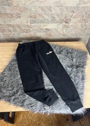 Спортивні штанці ellesse