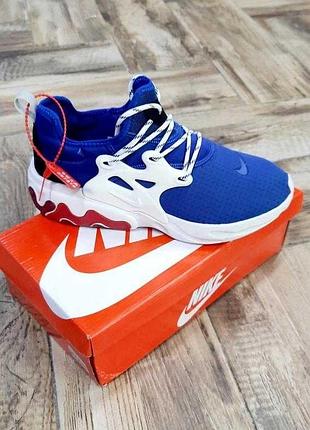Кроссовки nike tn plus nike air max лето nike air force 1 nike pegasus nike zoom fly, nike vomero 5, nike huarache nike pegasus nike vapormax nike m2k