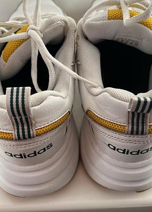 Кросівки adidas strutter 3