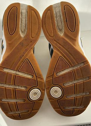 Кросівки adidas strutter 4