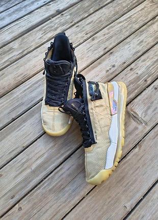 Кросівки чоловічі. кросівки jordan. jordan proto max 720. jordan. кросівки високі. кросівки 45 розмір. кросівки.