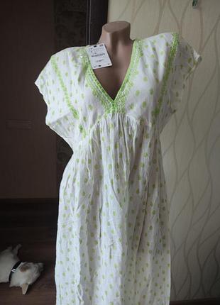 Платье платье 👗 женское летнее зара
