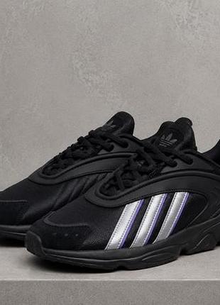 Кроссовки adidas gazelle, adidas hamburg, adidas terrex, adidas iniki, adidas samba, adidas campus, adidas forum, adidas niteball