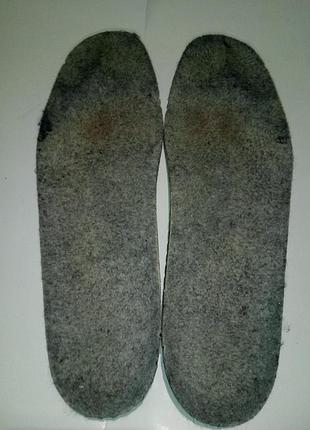 Lowa molveno gtx mid 9