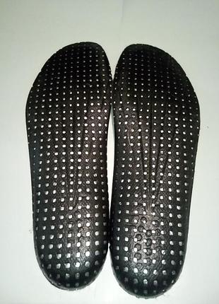Lowa molveno gtx mid 10