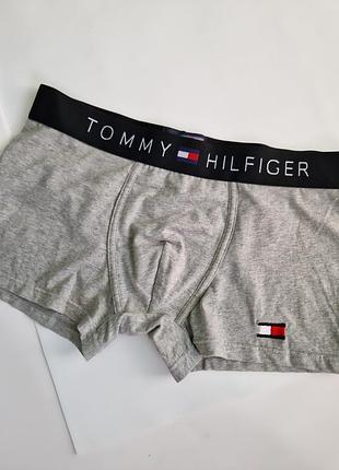 Tommy hilfiger труси боксери бавовна р л