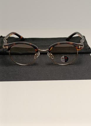 👓👓 клабмастеры в леопардовом стиле 👓👓