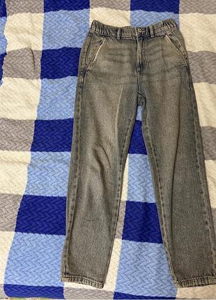 Продам дитячі джинси zara
