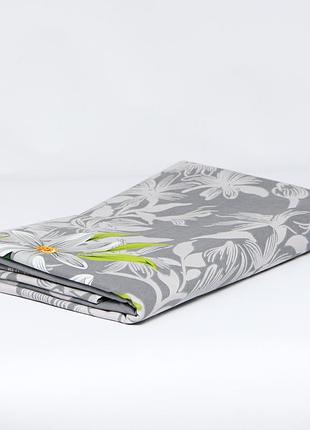 Простирадло moon&star spring touch бязь gold люкс 180х220 см (ms-860000798)