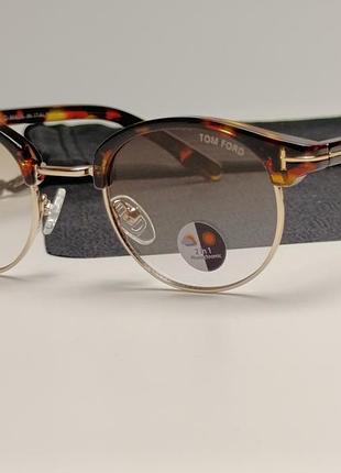 👓👓 клабмайстри в леопардовому стилі 👓👓