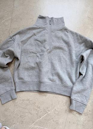Свитшот jack & wills 2